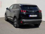 Peugeot 3008 - fotka číslo 5