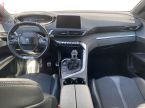 Peugeot 3008 - fotka číslo 7