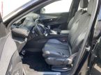 Peugeot 3008 - fotka číslo 8
