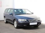 Volvo V70 - fotka číslo 0