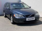 Volvo V70 - fotka číslo 0