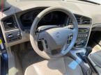 Volvo V70 - fotka číslo 10