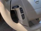 Volvo V70 - fotka číslo 11