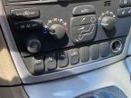 Volvo V70 - fotka číslo 12