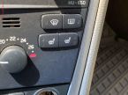 Volvo V70 - fotka číslo 13