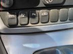 Volvo V70 - fotka číslo 15