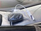 Volvo V70 - fotka číslo 16