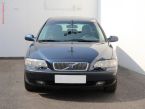 Volvo V70 - fotka číslo 1