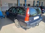 Volvo V70 - fotka číslo 1