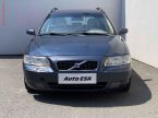 Volvo V70 - fotka číslo 1