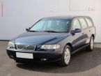 Volvo V70 - fotka číslo 2