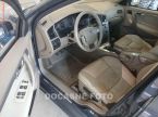 Volvo V70 - fotka číslo 2