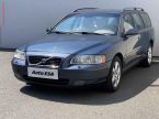 Volvo V70 - fotka číslo 2