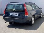 Volvo V70 - fotka číslo 3
