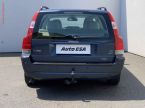 Volvo V70 - fotka číslo 4