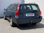 Volvo V70 - fotka číslo 5