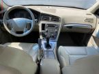 Volvo V70 - fotka číslo 6