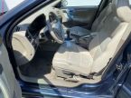 Volvo V70 - fotka číslo 7
