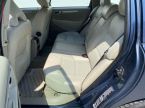 Volvo V70 - fotka číslo 8