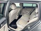 Volkswagen Golf - fotka číslo 9