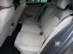 Volkswagen Golf - fotka číslo 9