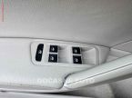 Volkswagen Golf - fotka číslo 12