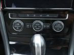 Volkswagen Golf - fotka číslo 12