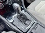 Volkswagen Golf - fotka číslo 13