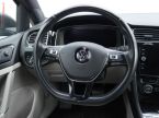 Volkswagen Golf - fotka číslo 13