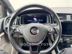 Volkswagen Golf - fotka číslo 14