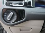 Volkswagen Golf - fotka číslo 14