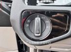 Volkswagen Golf - fotka číslo 15