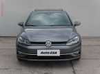 Volkswagen Golf - fotka číslo 1
