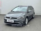 Volkswagen Golf - fotka číslo 2