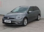 Volkswagen Golf - fotka číslo 2