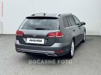 Volkswagen Golf - fotka číslo 3