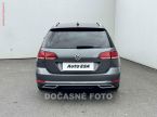 Volkswagen Golf - fotka číslo 4