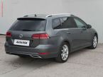 Volkswagen Golf - fotka číslo 5