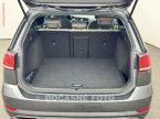 Volkswagen Golf - fotka číslo 6