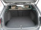 Volkswagen Golf - fotka číslo 6