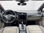 Volkswagen Golf - fotka číslo 7