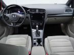 Volkswagen Golf - fotka číslo 7