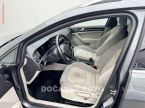 Volkswagen Golf - fotka číslo 8