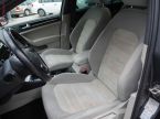 Volkswagen Golf - fotka číslo 8