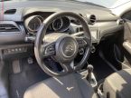 Suzuki Swift - fotka číslo 11