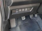 Suzuki Swift - fotka číslo 12