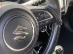 Suzuki Swift - fotka číslo 13