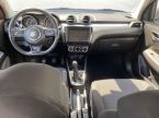Suzuki Swift - fotka číslo 7