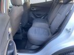 Opel Mokka - fotka číslo 9