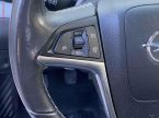 Opel Mokka - fotka číslo 12